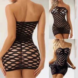 Very comfortable to touch and wear. Special and modern design makes you more attractive, charming, fashion and chic....