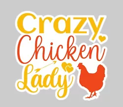 Our decals are printed on top of the line air egress vinyl. This makes for a bubble free installation. Self adhesive...