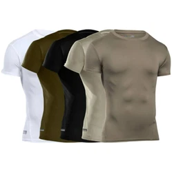 So we made it extra comfortable by wicking sweat and stretching so you can move. No athlete can go without it....