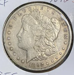 Check out our large, ever-changing inventory of quality US and World collector coins, raw and certified. We like to...