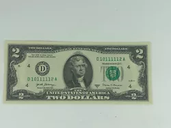 Order more than one and you will get sequential serial numbers.