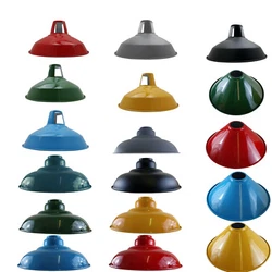 Transform your room into an example of contemporary space with these LEDSONE Ceiling Shades. Simply Attaches to Your...