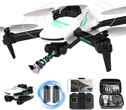 Compared to crude models, this drone could be a collectible. Video Capture Resolution 4K. Video Capture Format 4k....