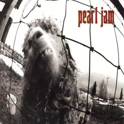 Artist: Pearl Jam. Format: CD. Condition: Used Very Good. Title: Vs. (Original). Label: Sony Special Product. Glorified...