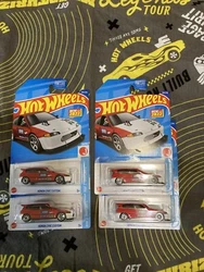 hot wheels honda civic custom lot.