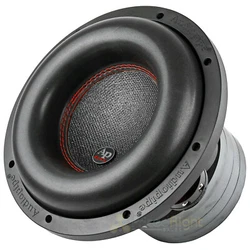 Brand new Audiopipe 10