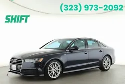 ----------------See the full listing at -------------- Shift offers delivery and provides financing at competitive...