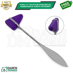 We are using high quality stainless steel. The stainless steel construction ensures maximum durability and...