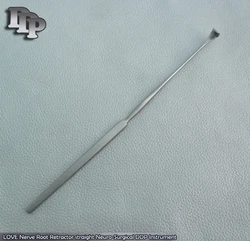 Excellent Quality Stainless Steel. 