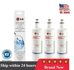 LG: LT700P, ADQ36006101, ADQ36006101-S, ADQ36006101S, ADQ36006102, ADQ36006102-S, ADQ36006102S, 048231783705. Healthy...
