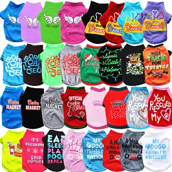 1pc pet clothes. Color:red,black,blue,purple. (we know leave negative can deal nothing! ).