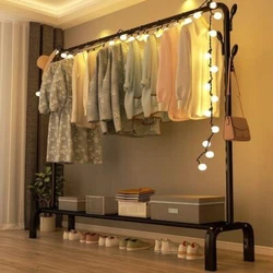 Designed with many excellent characteristics, such as good load-bearing and high durability, our laundry drying rack is...