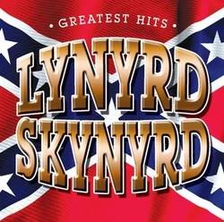 Artist: Lynyrd Skynyrd. 2008 import only collection. The hard-driving band cleverly infused Blues-Rock with a...
