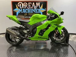 BOOK VALUE $26,205  SHIPPING, FINANCING AND EXTENDED WARRANTY MAY BE AVAILABLE. YOU ARE LOOKING AT A 2021 KAWASAKI...