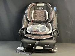 MPN : 2074900. Model : 2074900. Features : Forward/Rear Facing,6 Recline Positions. Type : Car Seat. This item is new &...