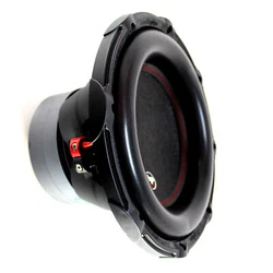 Audiopipe BD 12