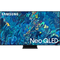 Samsung QN55QN95BAFXZA 55