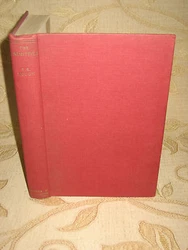 There are 189 pages in this book, none of them are missing. The book is in a good condition for its age. S. B. HOUGH....