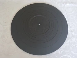 Platine SL 1200 1210 MK2 / Réf : RGS0010 / SFTG 172-01. 