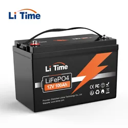  If you’re searching for a deep cycle battery for RV, camper, caravan, golf cart, cabin, or marine use, Off-Grid...