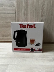 bouilloire electrique TEFAL.