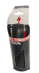 Armadillo Elite 700x28c. Flat Protection: Armadillo Elite. Our warehouse is full with all of your ski and sport needs....