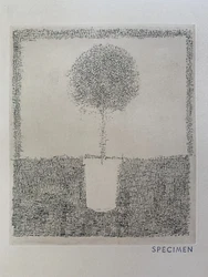 Gregory Masurovsky (1929-2009) was born in New York, New York in November of 1929. An al etcher, lithographer and book...