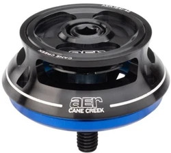MPN: BAA0958K. Bearings: IS42 will take a 42mm bearing. Strategic machining and precision contours provide an optimal...