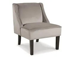The unique design and fabric of an arm chair or armless chair can turn it into quite a conversation piece. Our chairs...