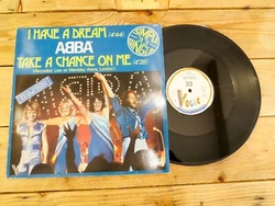 Sortie: 1979.