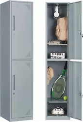 71” Storage Cabinet. 36” Storage Cabinet. Cabinet with Drawers. 72