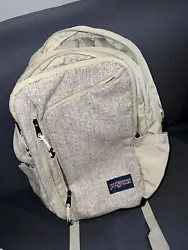 Jansport Laptop Backpack New W/O Tags.