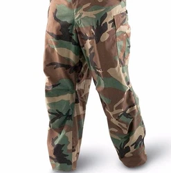 THESE PANTS ARE MILITARY ISSUED AND USGI STANDARD. BDU WOODLAND CAMOUFLAGE PANTS : WOODLAND PANTS. BDU UNIFORMS. BDU...