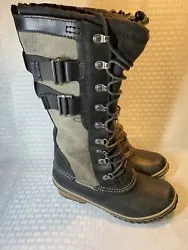 Cute boots!!! I wish they fit!!! They are size 7.5 US. New condition. Thanks for looking!!!