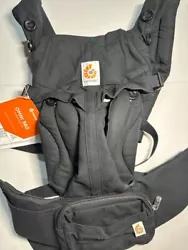 PREMIUM FEATURES: The Omni Dream includes side pockets for easily accessible storage, an attachable pouch to stow all...