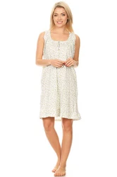 Machine Wash Cold/Do Not Bleach/Tumble Dry Low. Order one size up for a roomier and more comfortable fit.