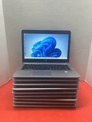 Windows 11 pro fresh installed. This laptop is in full working condition. Microsoft Publisher 2021. Microsoft...