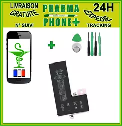 BATTERY IPHONE 11 / 11 PRO / 11 PRO MAX / 12 / 12 PRO / 12 MINI / 12 PRO MAX. BATTERIE IPHONE 11 / 11 PRO / 11 PRO MAX...