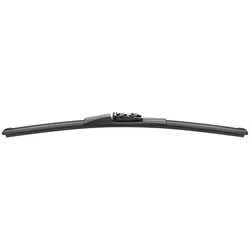 Warranty Type:Manufacturer Warranty. It is our privilege to serve you! Part Number: 16-2013.