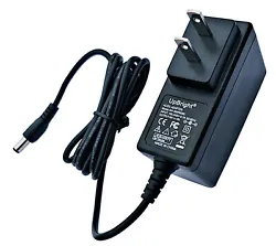 (, if you have any need.). ---1 AC Adapter. Compatible Model # or Part # International Order 4 Strong built for heavy...