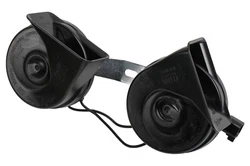 GM Genuine Parts Horns are designed, engineered, and tested to rigorous standards, and are backed by General Motors. GM...