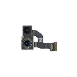 Caméra arrière pour iPhone 6S, 7, 8, X, XS, XR, 11, 12, 11 pro et 11 Pro max. Original Apple.