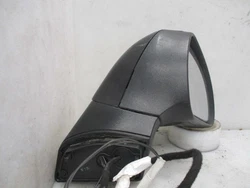 CONSTRUCTEUR: 8149ZK. Rétroviseur droit pour PEUGEOT 207. Modèle: 207. Pourquoi nous choisir?. Quer que tenhamos...