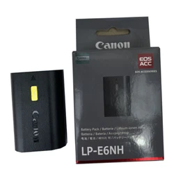 CanonEOS 5D Mark III / EOS 5D Mark II/ EOS 5D Mark IV/ 5DS / 5DS R / 6D / 7D Mark II / 7D / 70D / 60D / 60Da/ 80D /90D,...