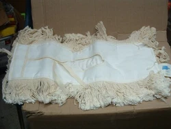 I ALSO HAVE ALL OTHER SIZES LISTED.