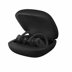 POWERBEATS PRO.