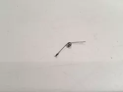 Référence : SCPH-30004 V2. Provient de la console : PLAYSTATION 2. Vendu seule sans vis de fixation, vous achetez ce...