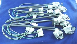 3949247 LID SWITCH.