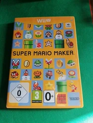Jeu vidéo  Vendu comme sûr les photos de lannonce en ligne sur notre boutique eBay retroandco Hesiter pas à regarder...