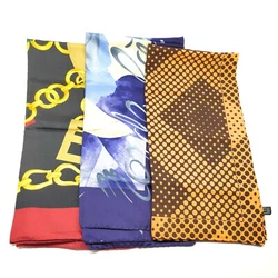 Material :Silk Satin. Color : Black. or collected when you pick the item up. They have lots of stains and rubs and...